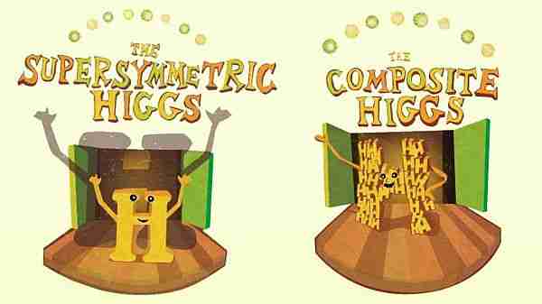 cern-evren-higgs-fizik-parçacık