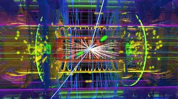 cern-evren-higgs-fizik-parçacık