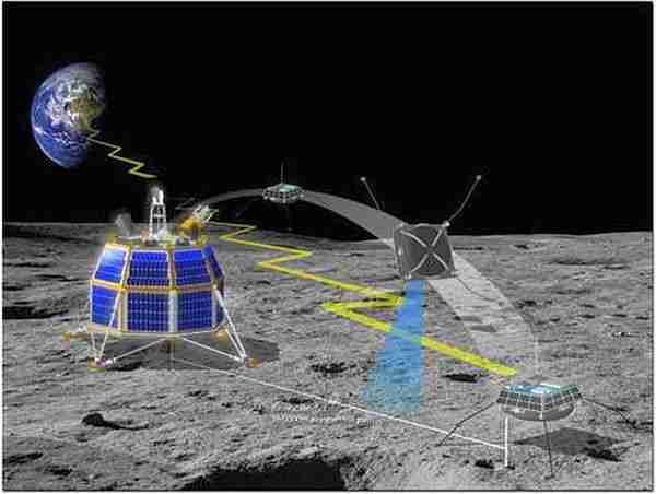 ay_yarisi-google-lunar_xprize-ay-moon_express