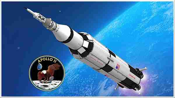 ay_yarisi-google-lunar_xprize-ay-moon_express