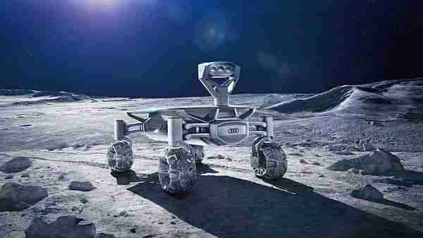 ay_yarisi-google-lunar_xprize-ay-moon_express