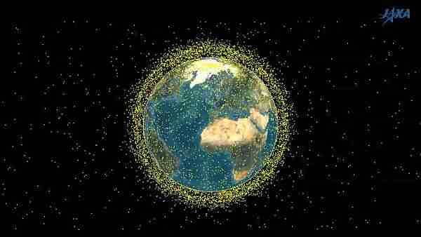 Uzay_çöpçüsü-uzay_çöpleri-japon-jaxa-nitto_seimo