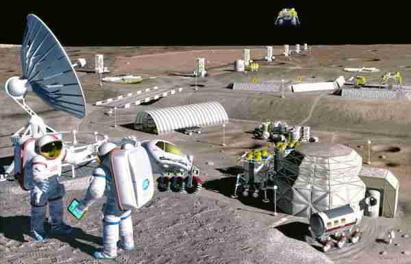 ay_yarisi-google-lunar_xprize-ay-moon_express