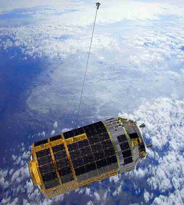 Uzay_çöpçüsü-uzay_çöpleri-japon-jaxa-nitto_seimo