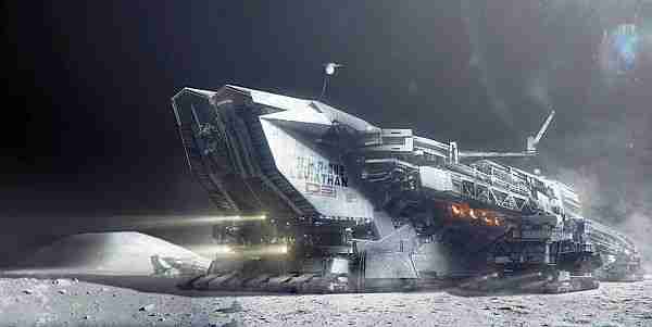 ay_yarisi-google-lunar_xprize-ay-moon_express