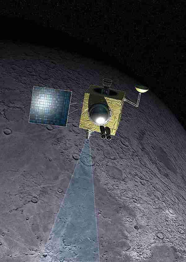 ay_yarisi-google-lunar_xprize-ay-moon_express