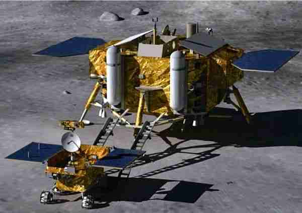 ay_yarisi-google-lunar_xprize-ay-moon_express