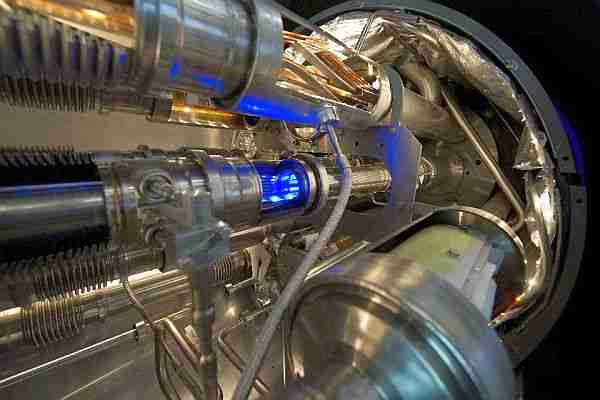 cern-evren-higgs-fizik-parçacık