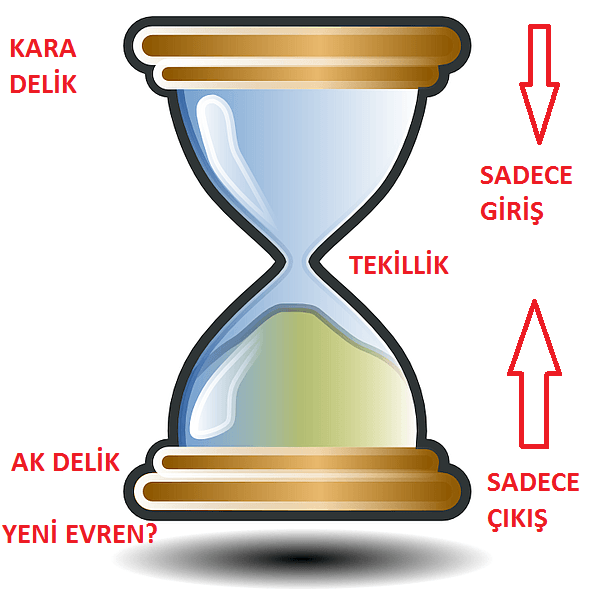 kara-kara_delik-karadelik-evren-nikodem_poplawski