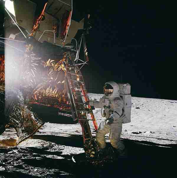 ay_yarisi-google-lunar_xprize-ay-moon_express
