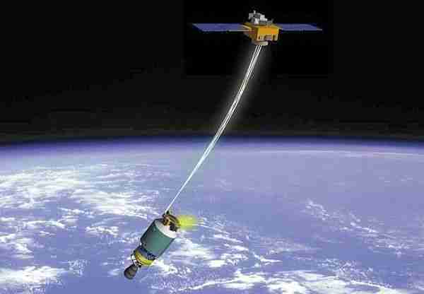 Uzay_çöpçüsü-uzay_çöpleri-japon-jaxa-nitto_seimo