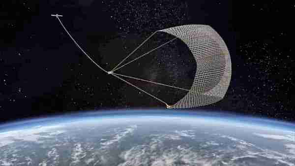 Uzay_çöpçüsü-uzay_çöpleri-japon-jaxa-nitto_seimo