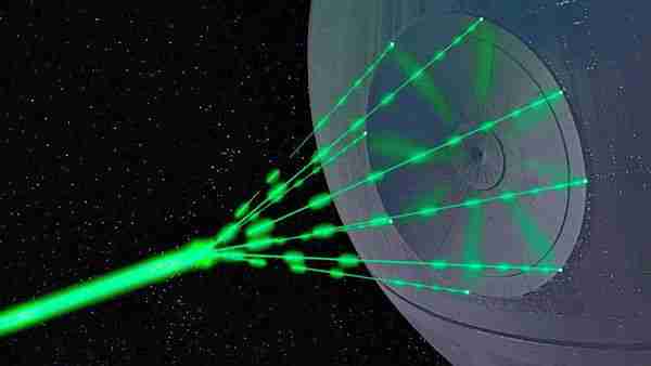 ölüm_yıldızı-süpernova-süpernovalar-star_wars-kuasar