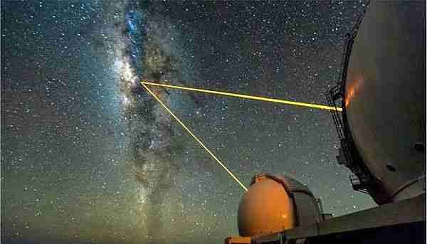 lazer_ışınları-lazer-yıldız_savaşları-lazer_topu-ldal