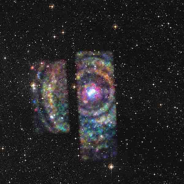 nötron_yıldızları-nötron_yıldızı-nötron-atarca_pulsar