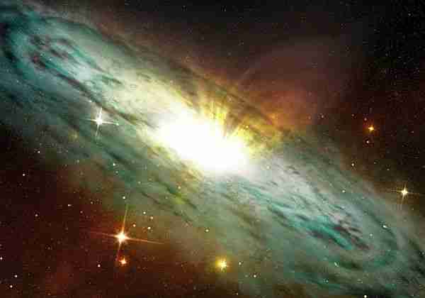 süper_kütleli-süper_kütleli_kara_delik-kara_delik-gezegen-sagittarius_a