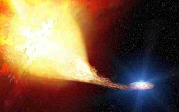 süper_kütleli-süper_kütleli_kara_delik-kara_delik-gezegen-sagittarius_a