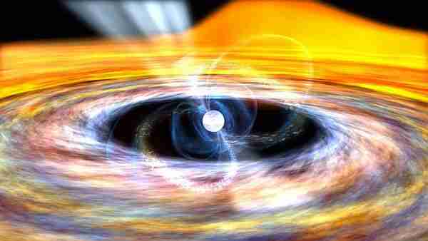 nötron_yıldızları-nötron_yıldızı-nötron-atarca_pulsar
