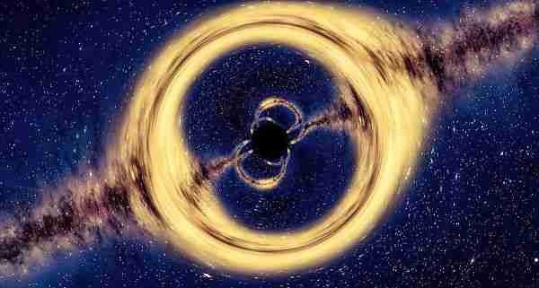 süper_kütleli-süper_kütleli_kara_delik-kara_delik-gezegen-sagittarius_a