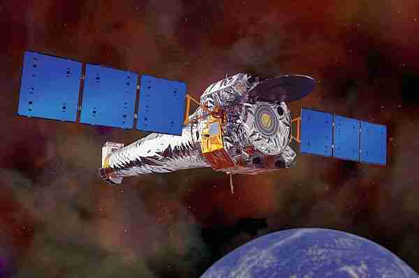 süper_kütleli-süper_kütleli_kara_delik-kara_delik-gezegen-sagittarius_a