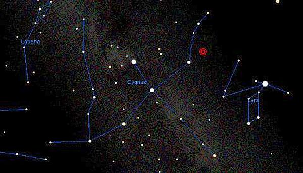 kızıl_nova-nova-süpernova-ikili_yıldız-güneş_sistemi