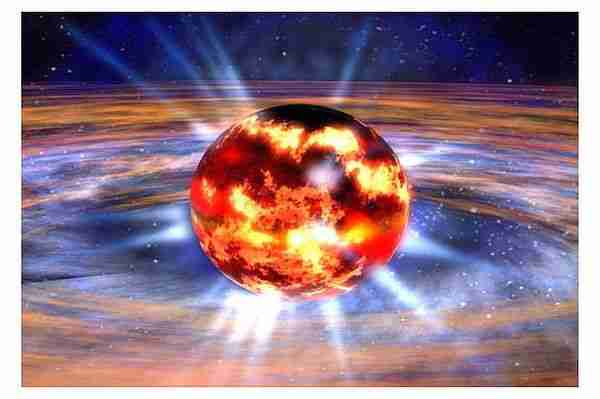 nötron_yıldızları-nötron_yıldızı-nötron-atarca_pulsar