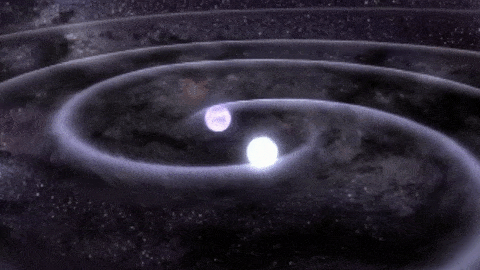 nötron_yıldızları-nötron_yıldızı-nötron-atarca_pulsar