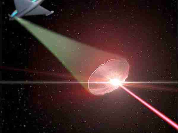 lazer_ışınları-lazer-yıldız_savaşları-lazer_topu-ldal
