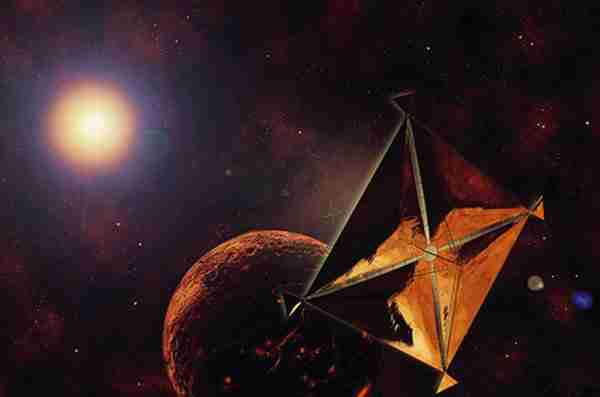 güneş_yelkeni-lazer-mars-starshot-lubin