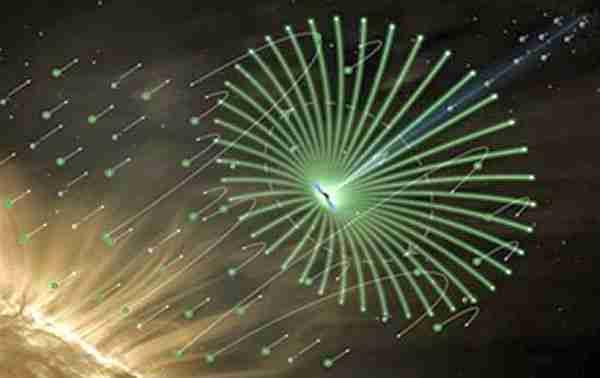 güneş_yelkeni-lazer-mars-starshot-lubin