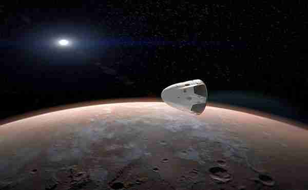 spacex_şirketi-spacex-uzay_turizmi-ay-elon_musk