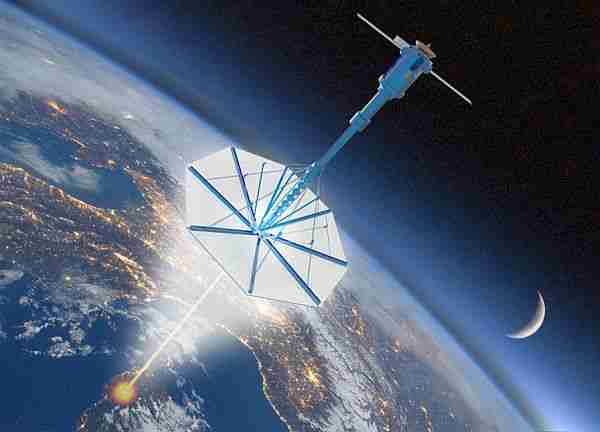 güneş_yelkeni-lazer-mars-starshot-lubin