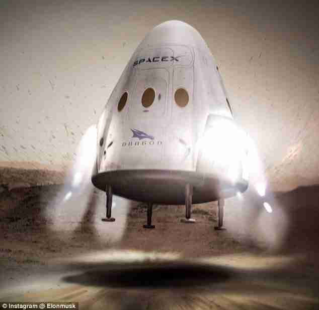 spacex_şirketi-spacex-uzay_turizmi-ay-elon_musk