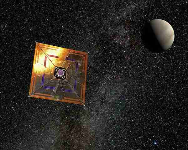 güneş_yelkeni-lazer-mars-starshot-lubin