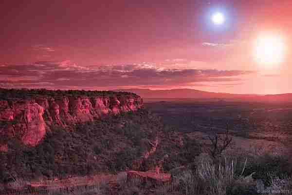 trappist-trappist1-spitzer-dış_gezegen-nasa