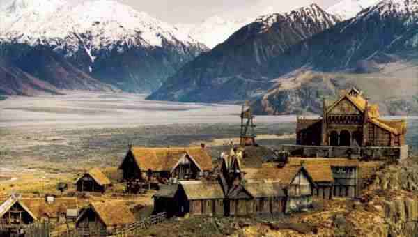 zelandiya-kıta-anakara-gondwana-yeni_zelanda