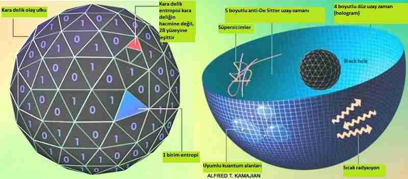 hologram-holografik-holografik_evren-evren-afshordi