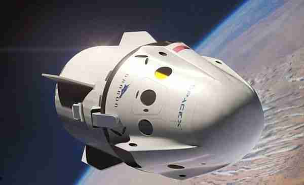 spacex_şirketi-spacex-uzay_turizmi-ay-elon_musk