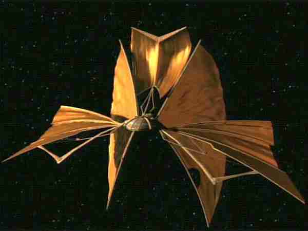 güneş_yelkeni-lazer-mars-starshot-lubin