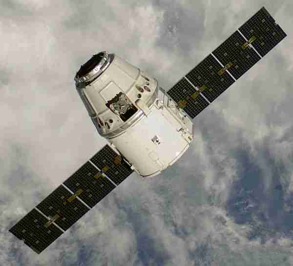 spacex_şirketi-spacex-uzay_turizmi-ay-elon_musk