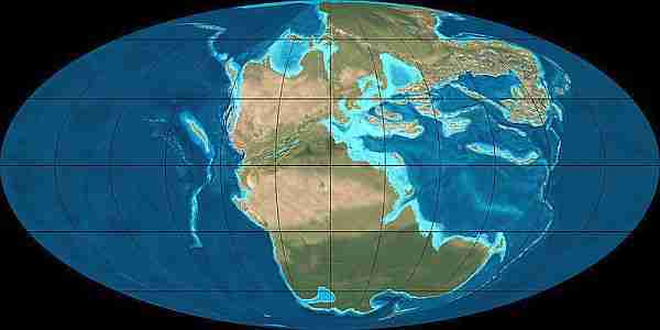 kayıp_kıta-mauritius-mauritia-gondwana-batık-kıta
