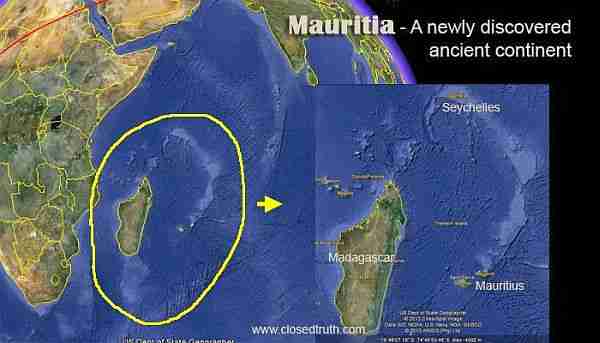 kayıp_kıta-mauritius-mauritia-gondwana-batık-kıta