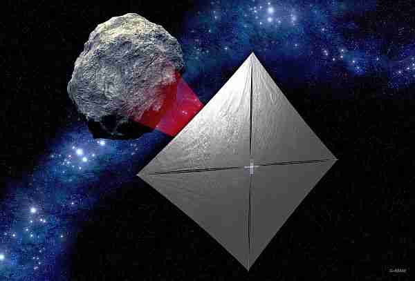 güneş_yelkeni-lazer-mars-starshot-lubin
