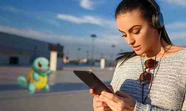 kozmik_ışınlar-bilgisayar-telefon-akıllı_telefon-optik