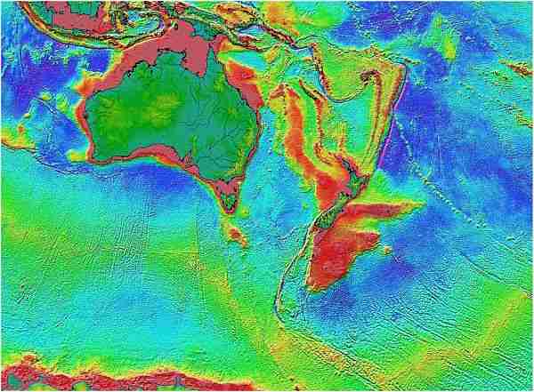 zelandiya-kıta-anakara-gondwana-yeni_zelanda