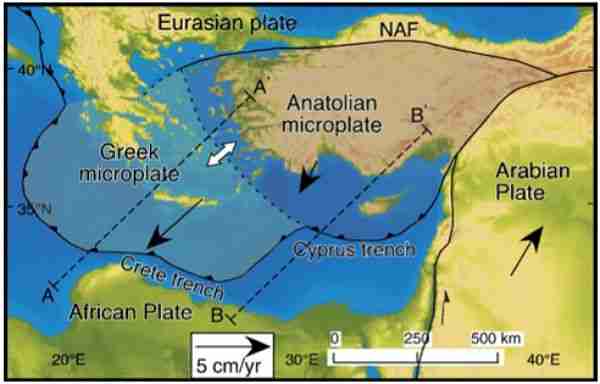 kayıp_kıta-mauritius-mauritia-gondwana-batık-kıta