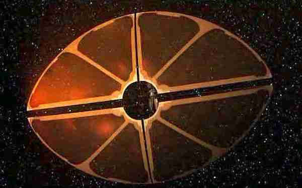 güneş_yelkeni-lazer-mars-starshot-lubin