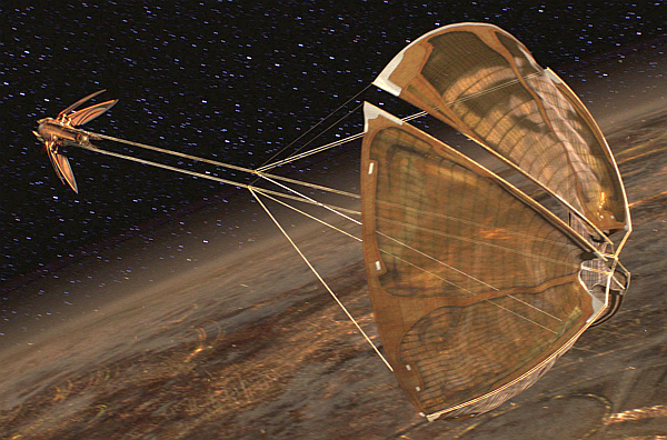 güneş_yelkeni-lazer-mars-starshot-lubin