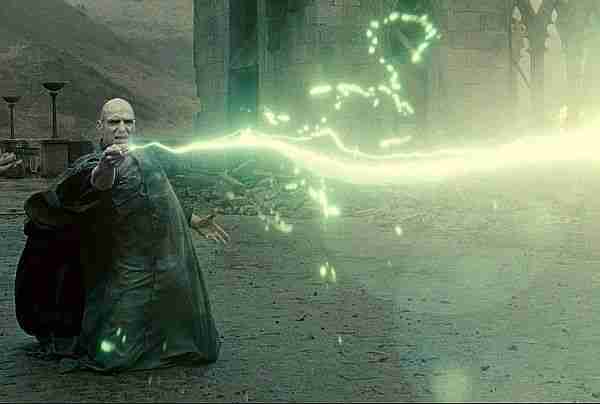 görümezlik_pelerini-görünmezlik-harry_potter-hayalet_uçak-hayalet