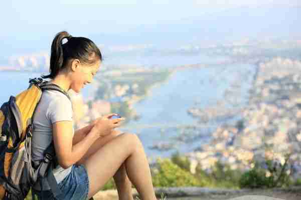 kozmik_ışınlar-bilgisayar-telefon-akıllı_telefon-optik